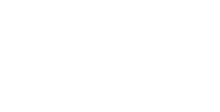 Z Dental Laboratory