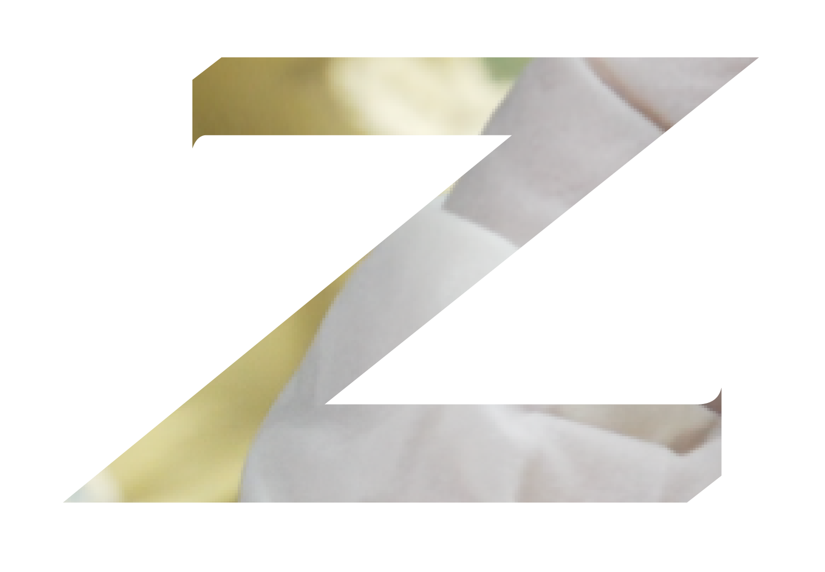 Z element