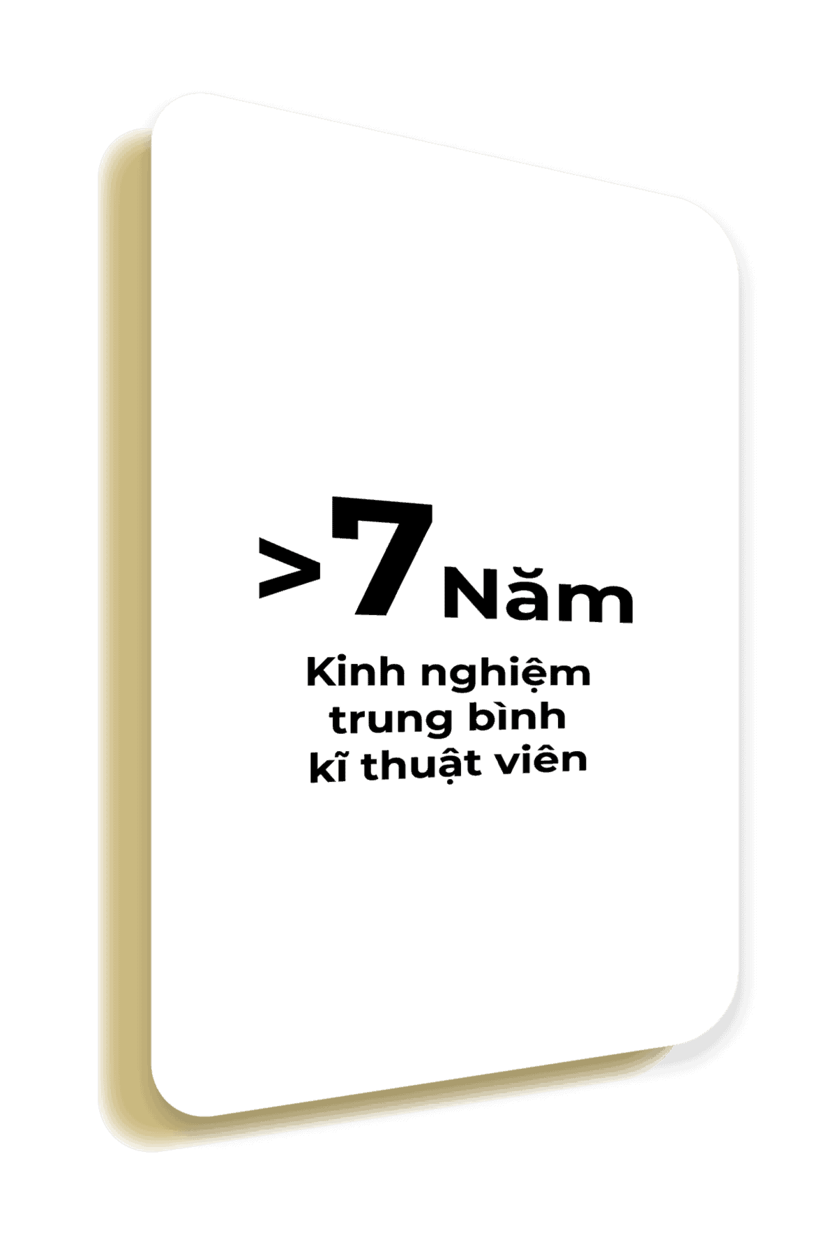 7 nam