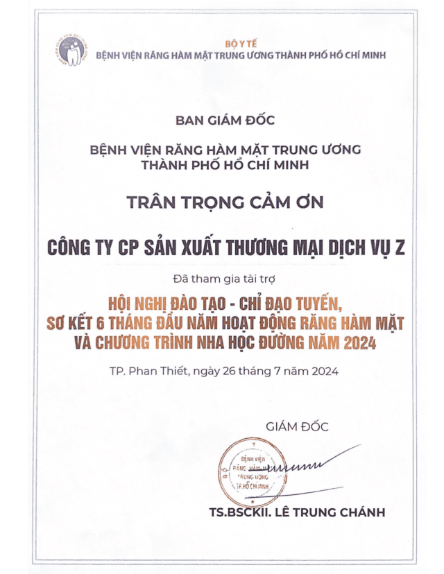 CONG TY CP SAN XUAT THUONG MAI DICH VU Z.pdf