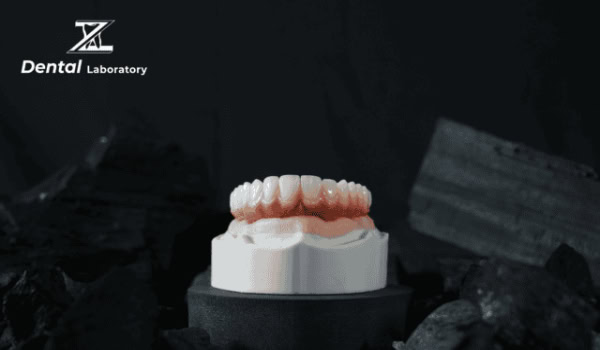 Finding the Best Veneer Teeth Supplier Company for Your Clinic