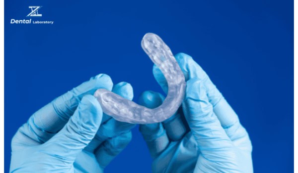 Mouthguard