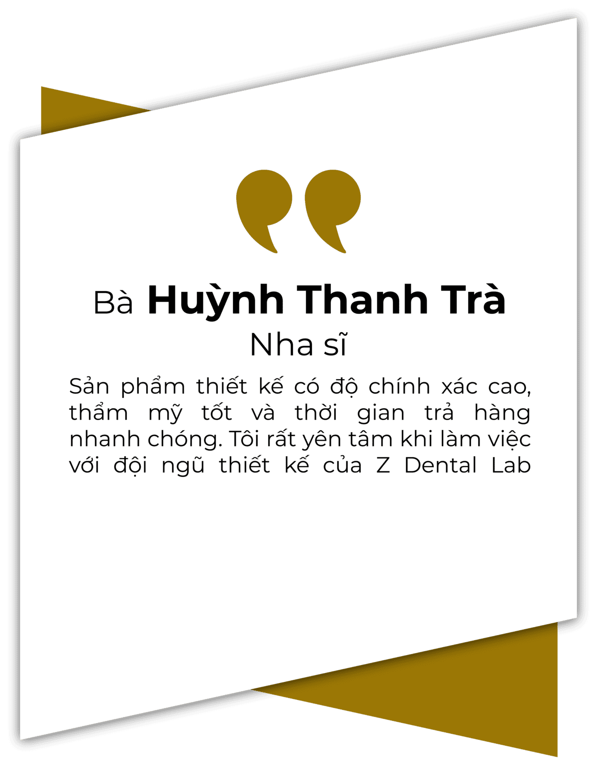 PHAN HOI KH 6